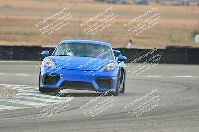 media/Sep-27-2025-Speed Ventures (Sat) [[6606706ef0]]/Red group/Turn 6/